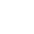 Cokato Plumbers
